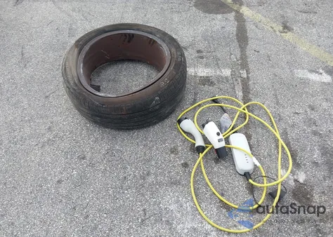 2023 Volkswagen Id.4 Pro/Pro S z USA, uszkodzony, nr VIN 1V2VMPE88PC019033